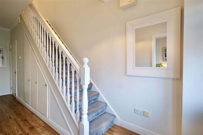 37 Knocklyon, Clonmacken, Limerick