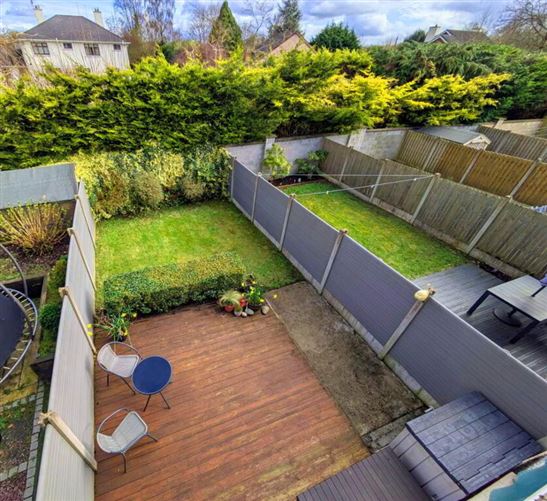 37 Knocklyon, Clonmacken, Limerick