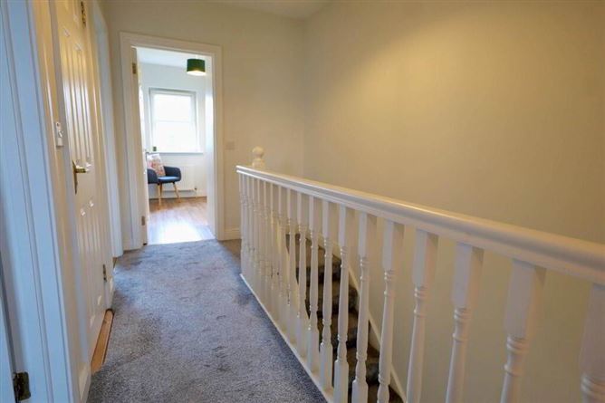 37 Knocklyon, Clonmacken, Limerick