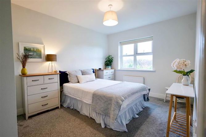 37 Knocklyon, Clonmacken, Limerick