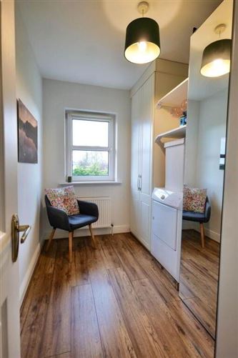 37 Knocklyon, Clonmacken, Limerick