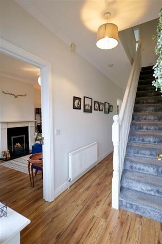 37 Knocklyon, Clonmacken, Limerick