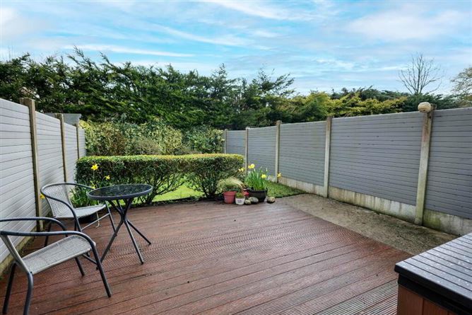 37 Knocklyon, Clonmacken, Limerick