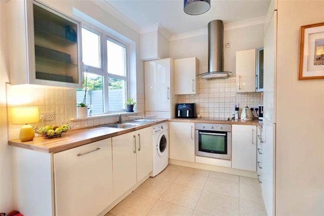 37 Knocklyon, Clonmacken, Limerick