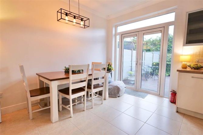 37 Knocklyon, Clonmacken, Limerick