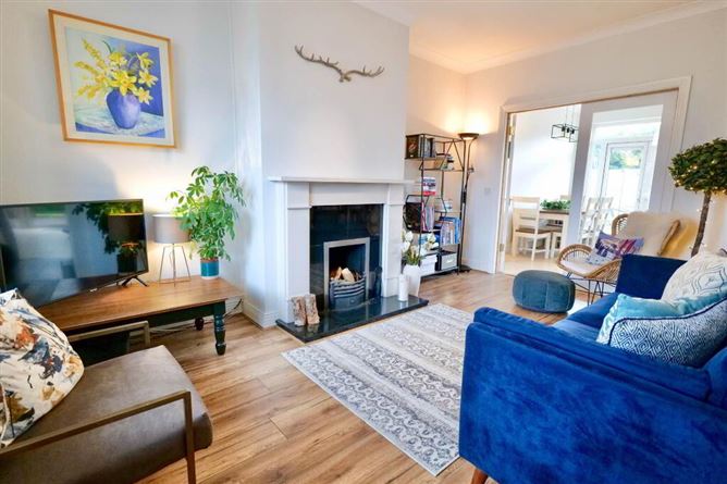 37 Knocklyon, Clonmacken, Limerick