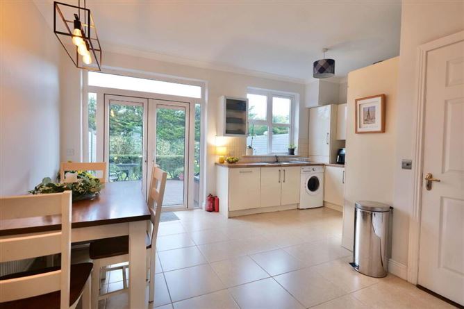 37 Knocklyon, Clonmacken, Limerick