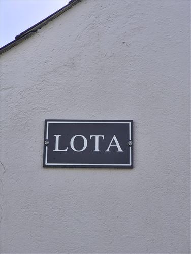 Lota, Irish Cottages, Colla Road, Schull, West Cork