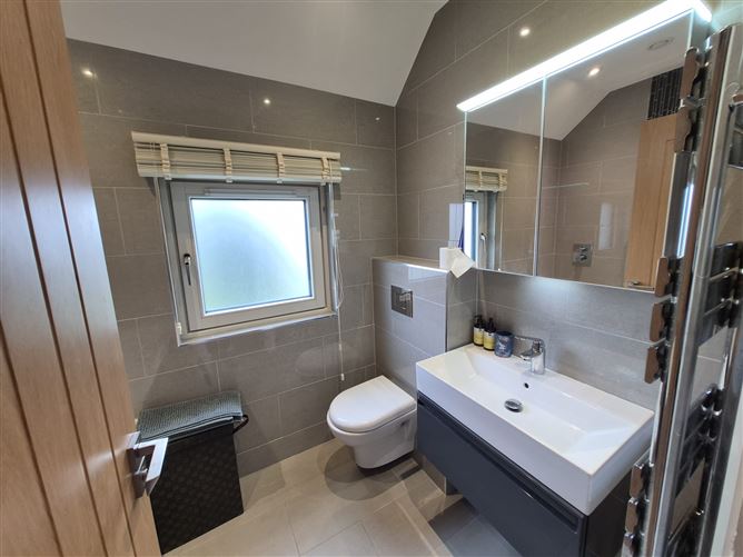 Lota, Irish Cottages, Colla Road, Schull, West Cork