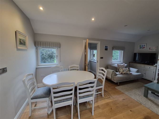 Lota, Irish Cottages, Colla Road, Schull, West Cork