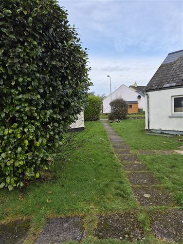 Lota, Irish Cottages, Colla Road, Schull, West Cork