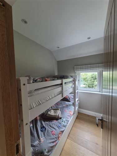 Lota, Irish Cottages, Colla Road, Schull, West Cork