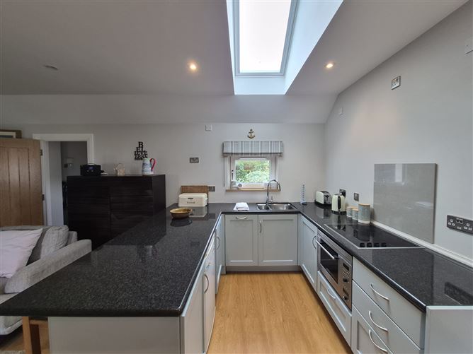 Lota, Irish Cottages, Colla Road, Schull, West Cork