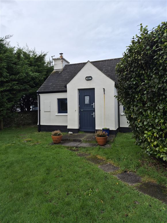 Lota, Irish Cottages, Colla Road, Schull, West Cork