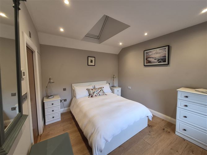 Lota, Irish Cottages, Colla Road, Schull, West Cork