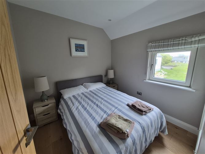 Lota, Irish Cottages, Colla Road, Schull, West Cork