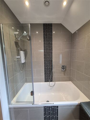 Lota, Irish Cottages, Colla Road, Schull, West Cork