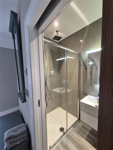 Lota, Irish Cottages, Colla Road, Schull, West Cork