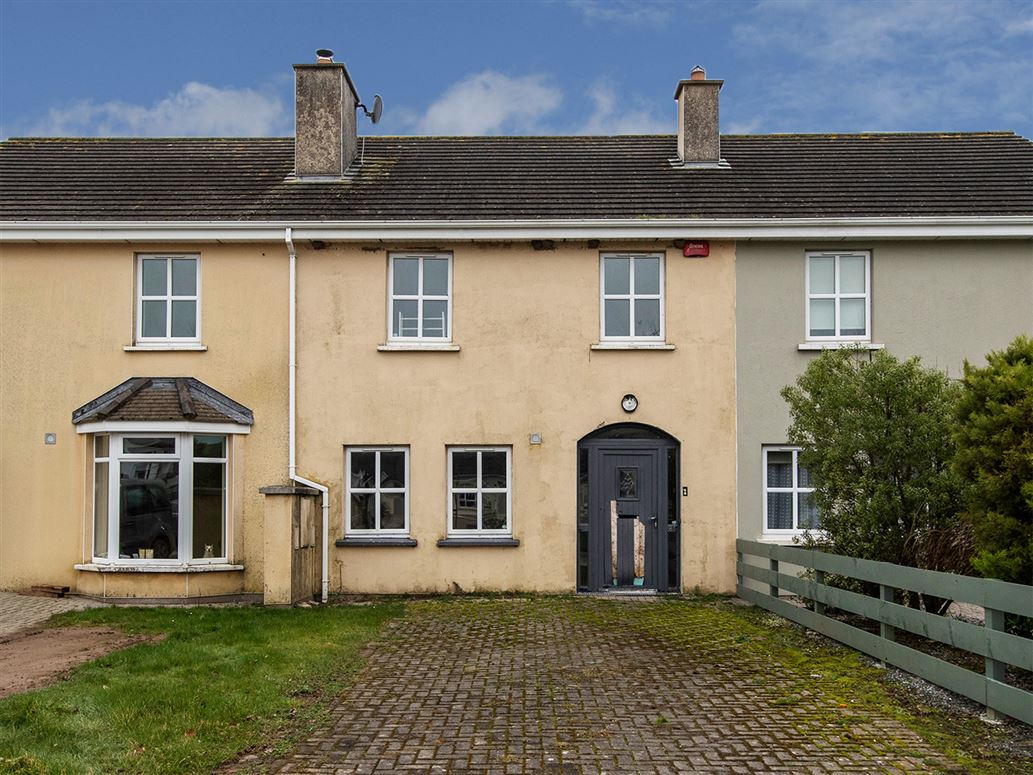 81 Cul Rua, Aglish, Co. Waterford
