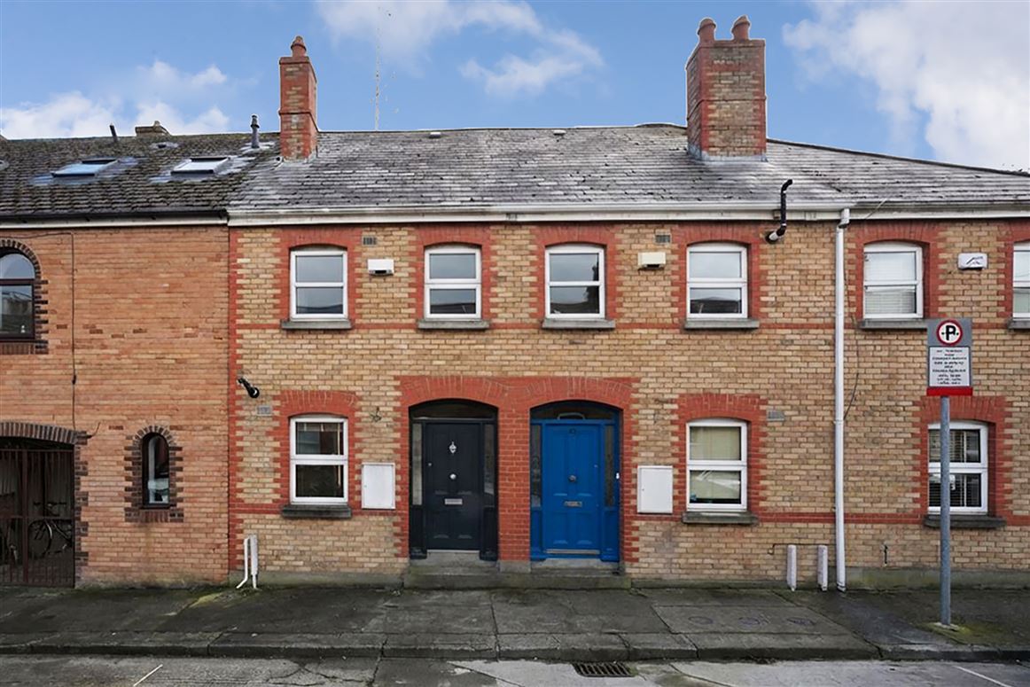 39 Fitzgerald Street, Harold's Cross,   Dublin 6