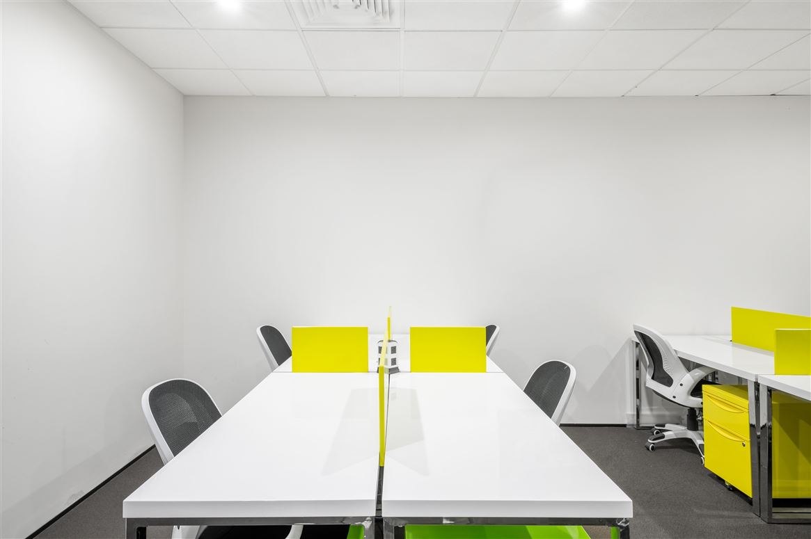 3054 Lake Dr, Citywest Business Campus, Dublin 24, D24 HN20, Citywest, Dublin 24