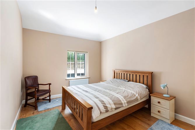 Photo 9 of 24 — Ballymacahara, Ashford, Wicklow