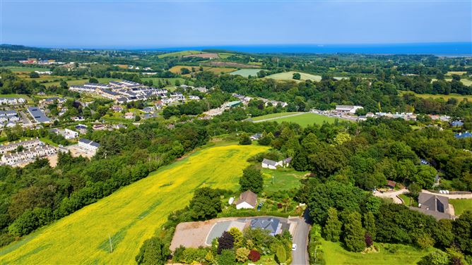Photo 23 of 24 — Ballymacahara, Ashford, Wicklow