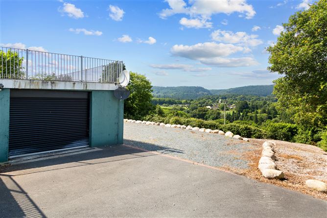 Photo 15 of 24 — Ballymacahara, Ashford, Wicklow