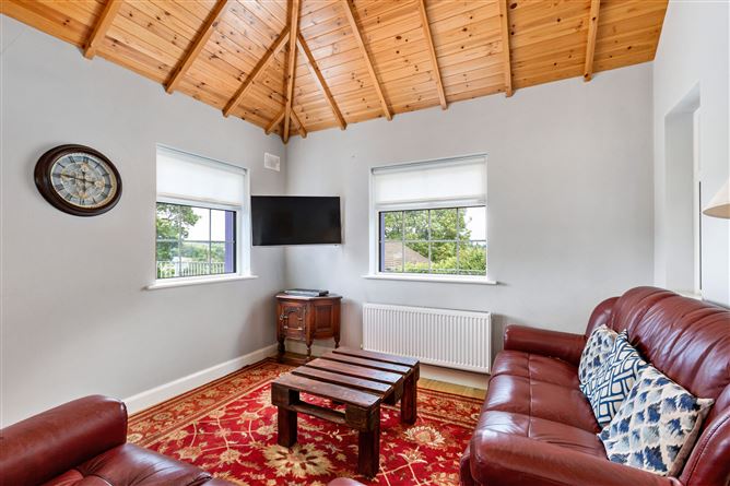 Photo 7 of 24 — Ballymacahara, Ashford, Wicklow