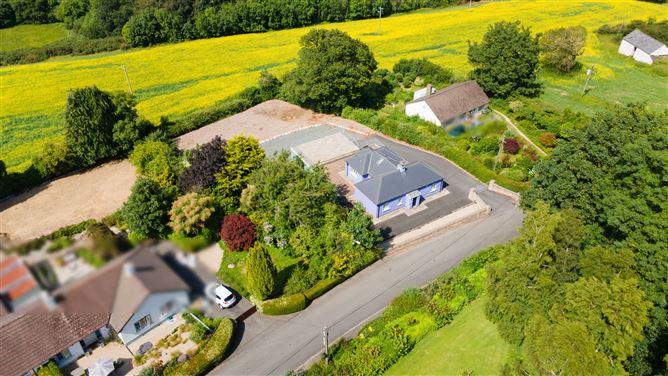 Photo 20 of 24 — Ballymacahara, Ashford, Wicklow