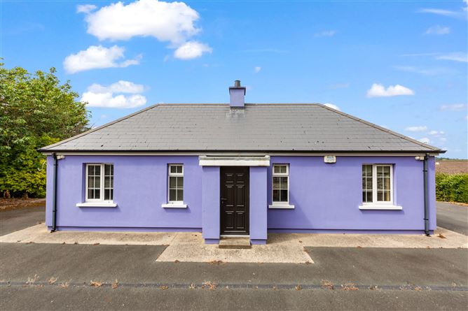 Ballymacahara, Ashford, Wicklow