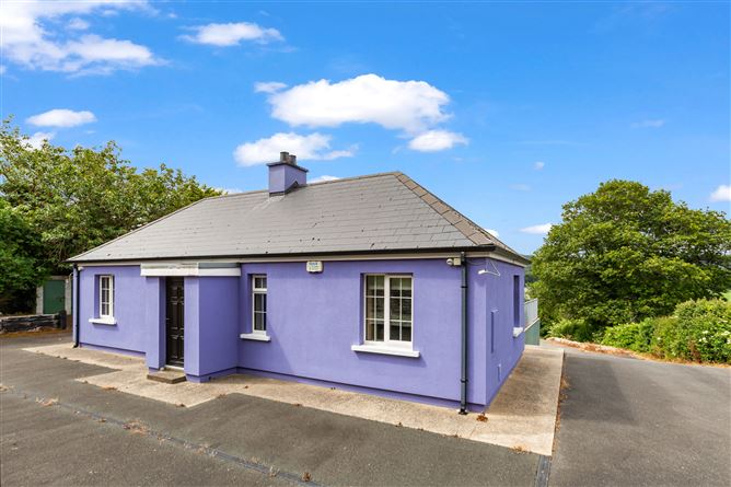 Photo 13 of 24 — Ballymacahara, Ashford, Wicklow
