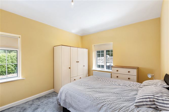 Photo 10 of 24 — Ballymacahara, Ashford, Wicklow
