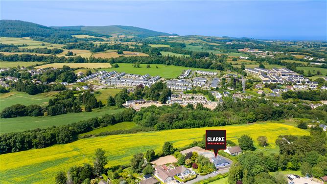 Photo 21 of 24 — Ballymacahara, Ashford, Wicklow