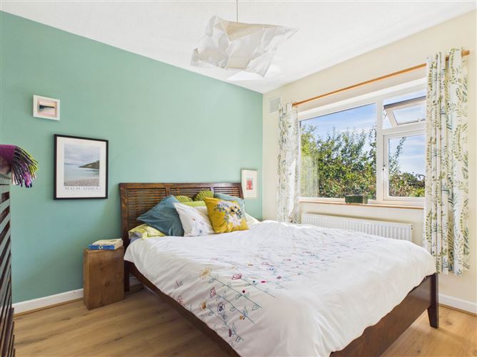 Photo 9 of 17 — 39 Ashcroft, Raheny, Dublin 5