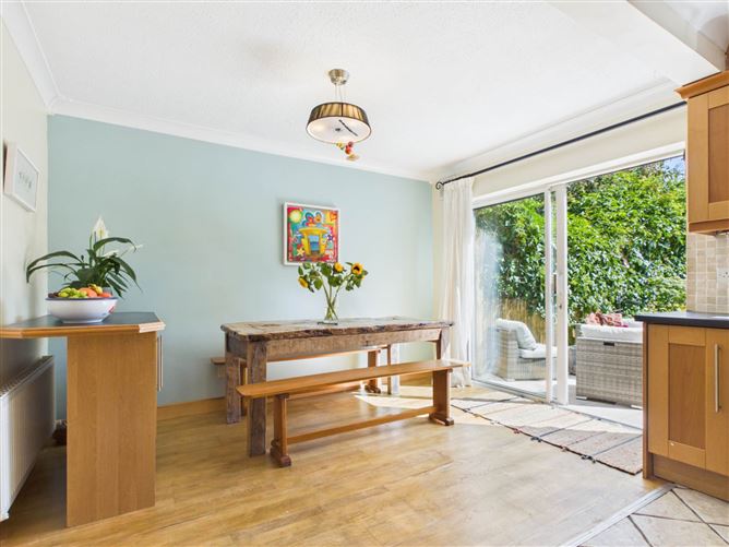 Photo 8 of 17 — 39 Ashcroft, Raheny, Dublin 5