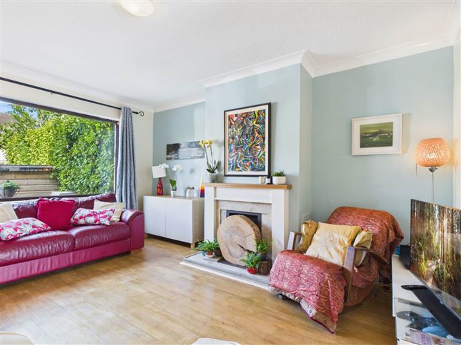 Photo 5 of 17 — 39 Ashcroft, Raheny, Dublin 5