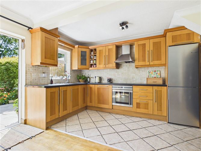 Photo 6 of 17 — 39 Ashcroft, Raheny, Dublin 5
