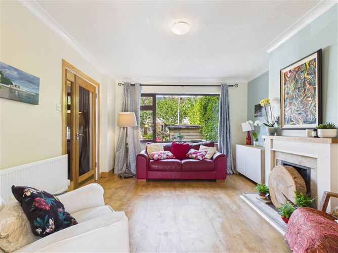 Photo 4 of 17 — 39 Ashcroft, Raheny, Dublin 5
