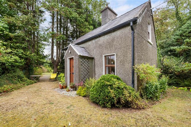 Photo 10 of 20 — Ballyrea, Wells, Gorey, County Wexford