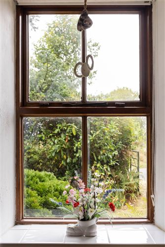 Photo 9 of 20 — Ballyrea, Wells, Gorey, County Wexford