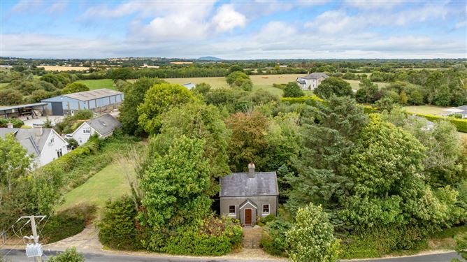 Photo 14 of 20 — Ballyrea, Wells, Gorey, County Wexford