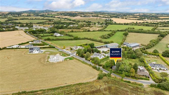 Photo 17 of 20 — Ballyrea, Wells, Gorey, County Wexford
