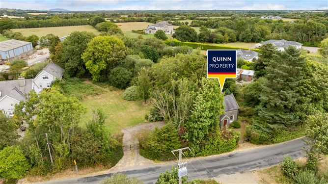 Photo 18 of 20 — Ballyrea, Wells, Gorey, County Wexford