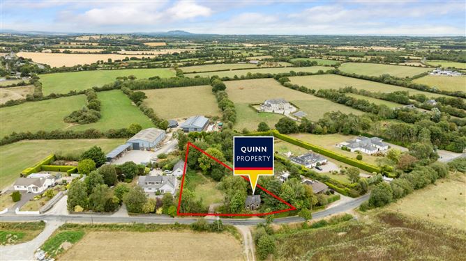 Photo 15 of 20 — Ballyrea, Wells, Gorey, County Wexford