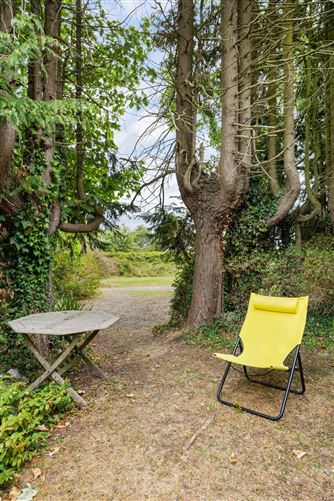 Photo 12 of 20 — Ballyrea, Wells, Gorey, County Wexford