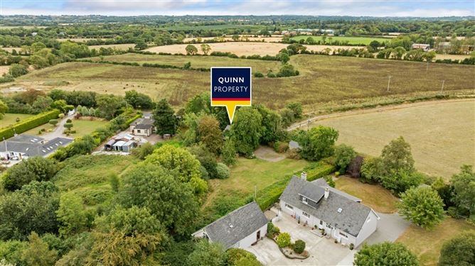 Photo 19 of 20 — Ballyrea, Wells, Gorey, County Wexford