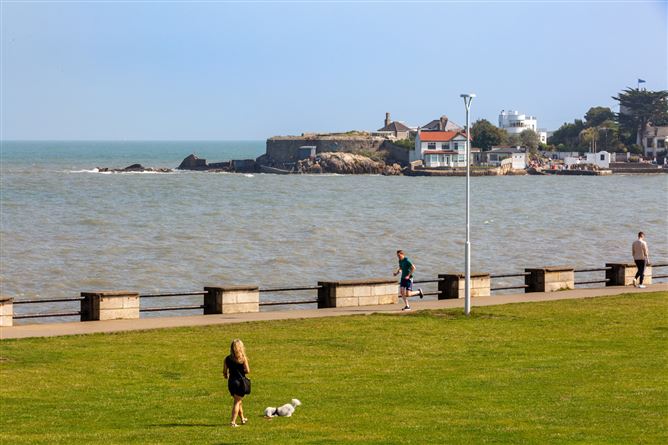 Photo 20 of 36 — Iona, Newtownsmith, Sandycove, Co. Dublin