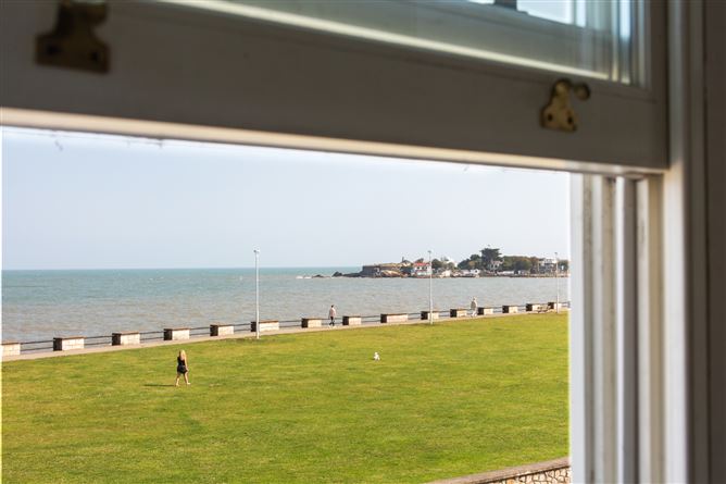 Photo 8 of 36 — Iona, Newtownsmith, Sandycove, Co. Dublin