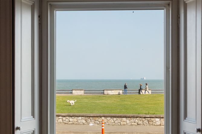 Photo 6 of 36 — Iona, Newtownsmith, Sandycove, Co. Dublin